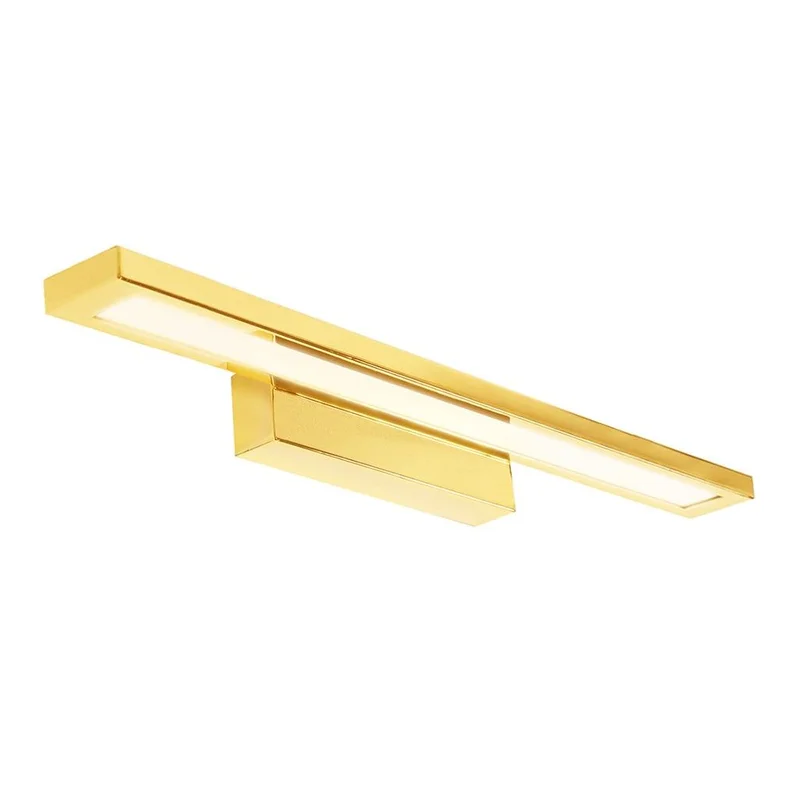 2026_07_18_806045