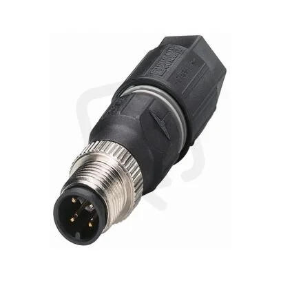 2026_07_18_813367