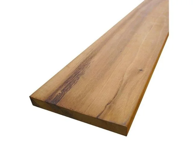 2026_07_18_817412