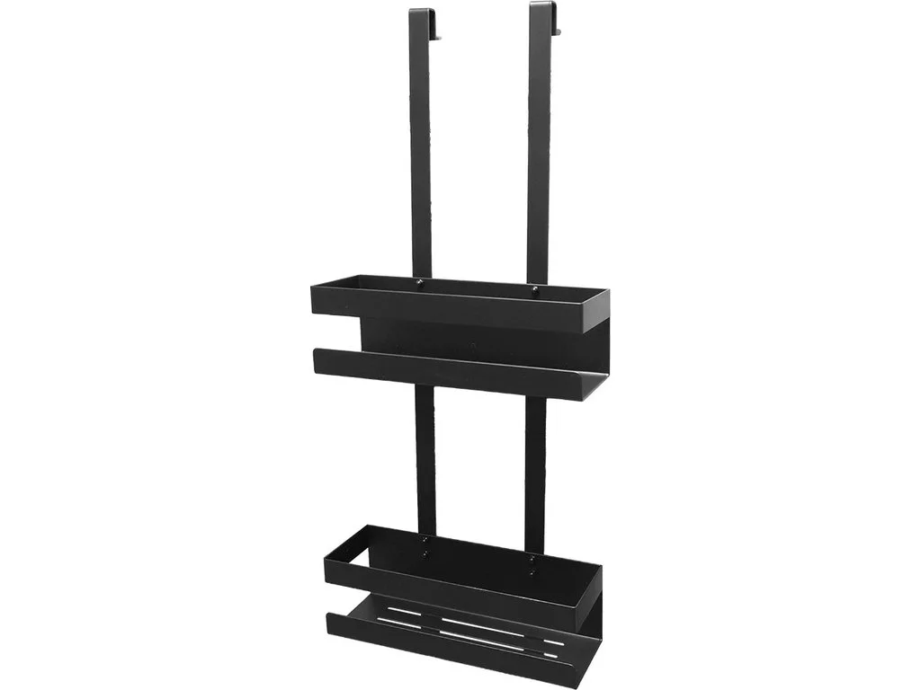 2026_07_18_823422