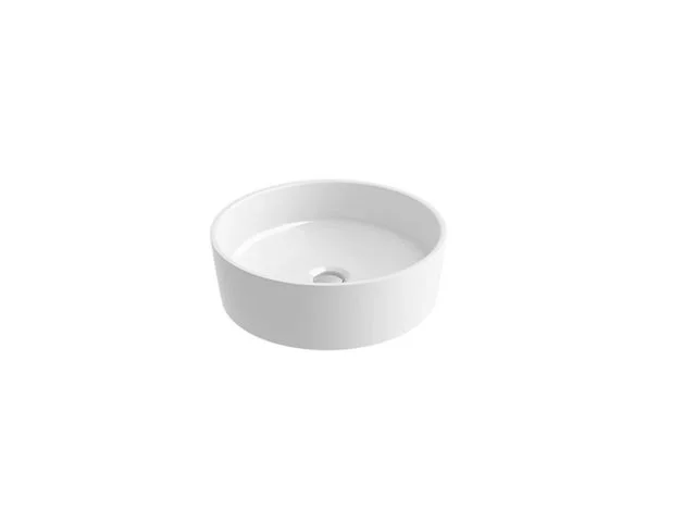 2026_07_18_825946