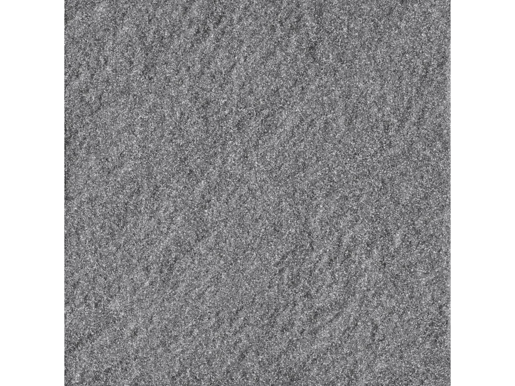 2026_07_18_839786