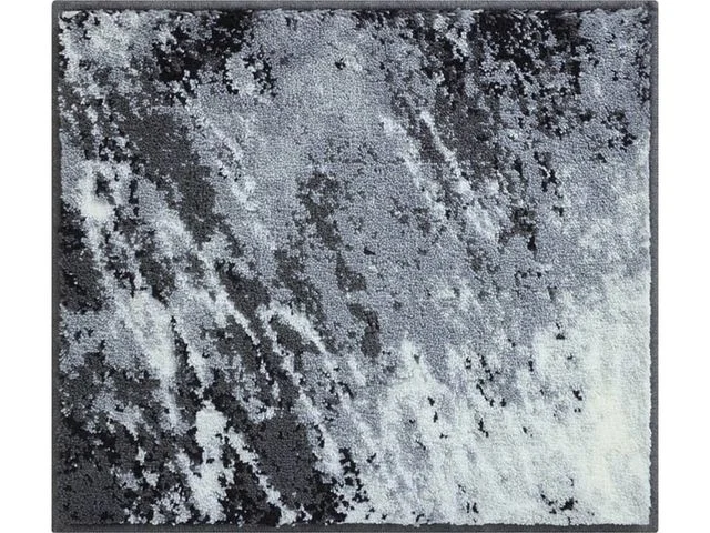 2026_07_18_841924