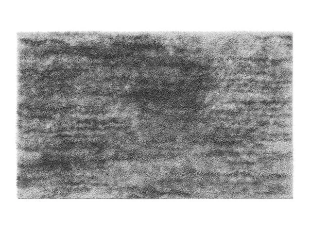 2026_07_18_843058