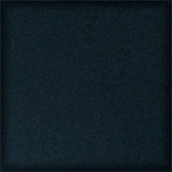 2026_07_18_848547