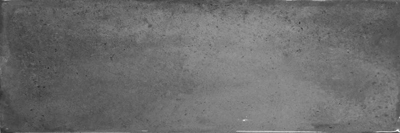 2026_07_18_849635