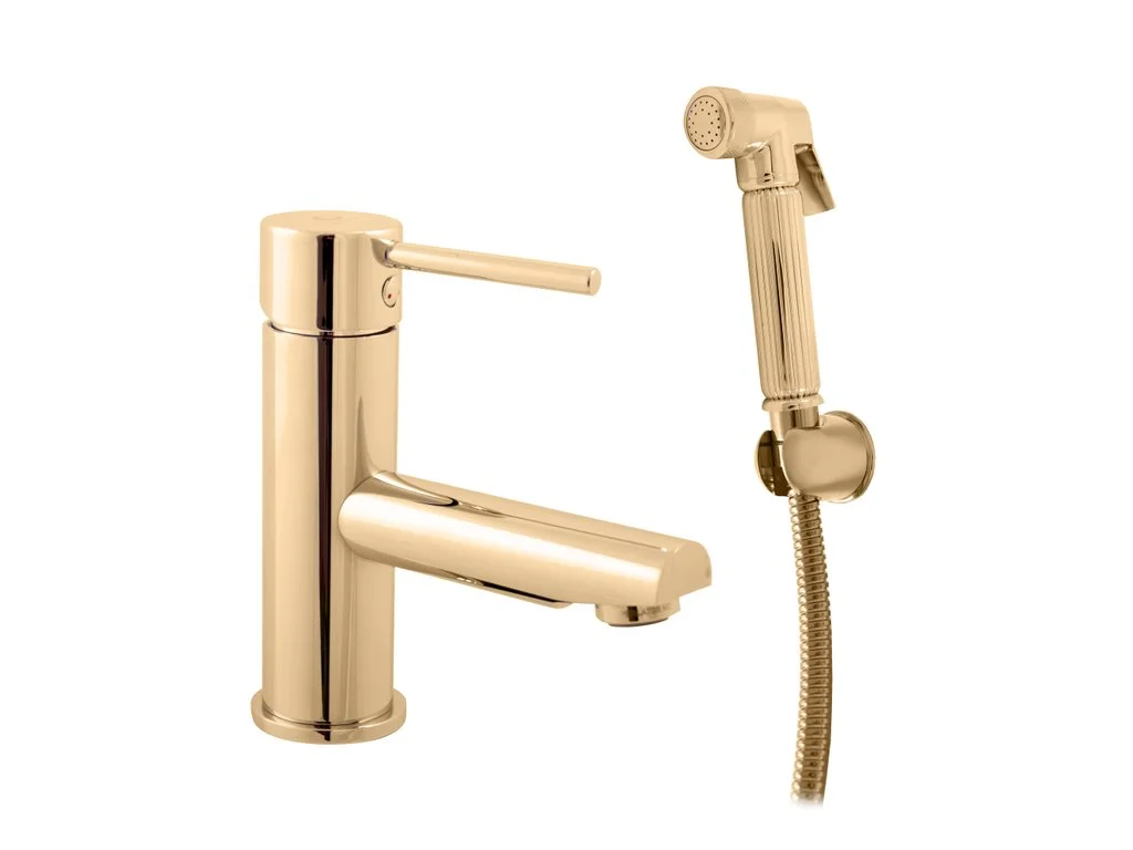 2026_07_18_855859