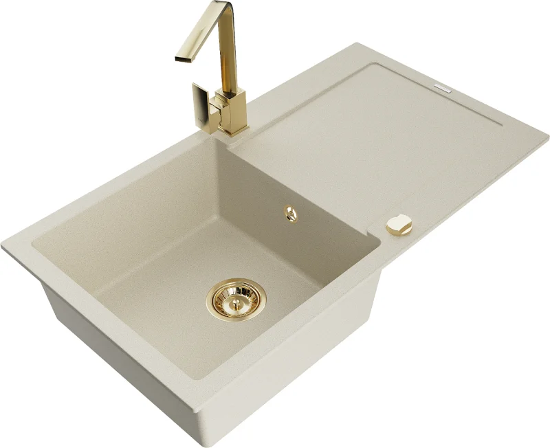 2026_07_18_860364