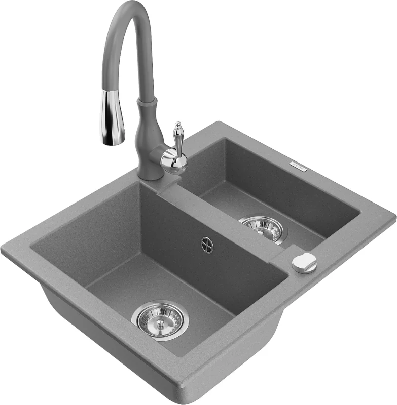 2026_07_18_864774