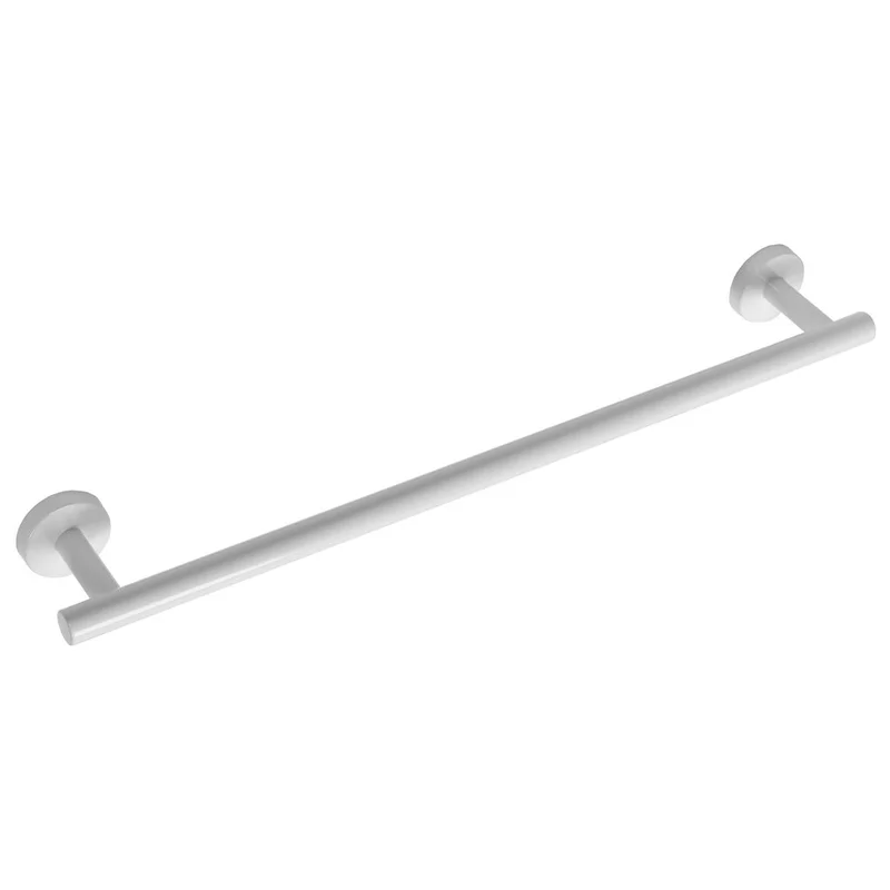 2026_07_18_866225