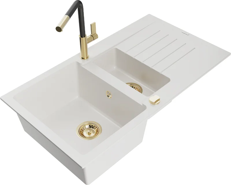 2026_07_18_868309