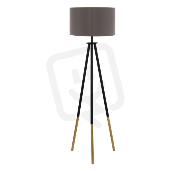 2026_07_18_870278