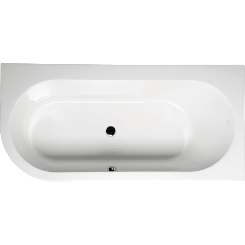 2026_07_18_888263