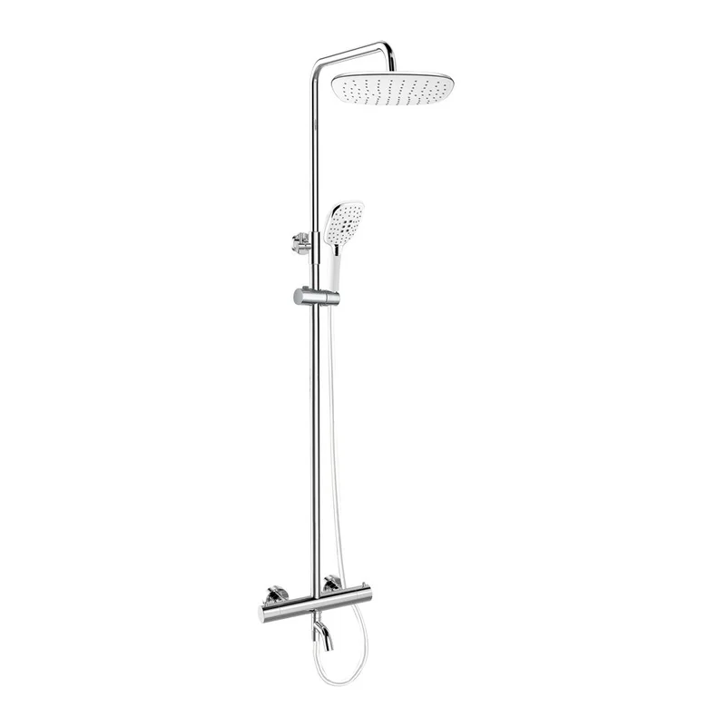 2026_07_18_894341