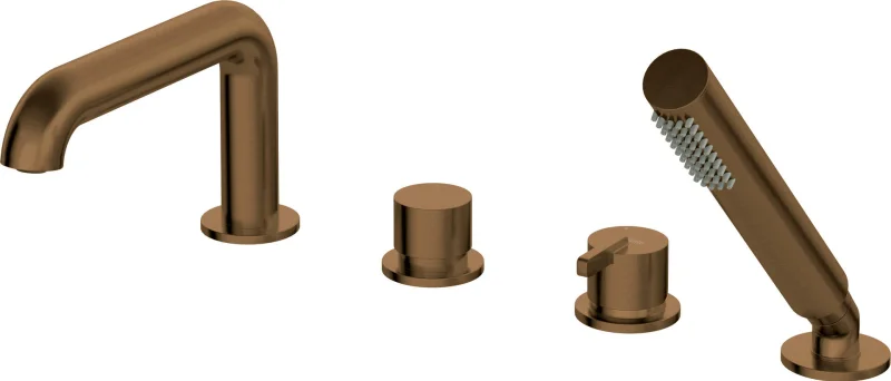 2026_07_18_904601