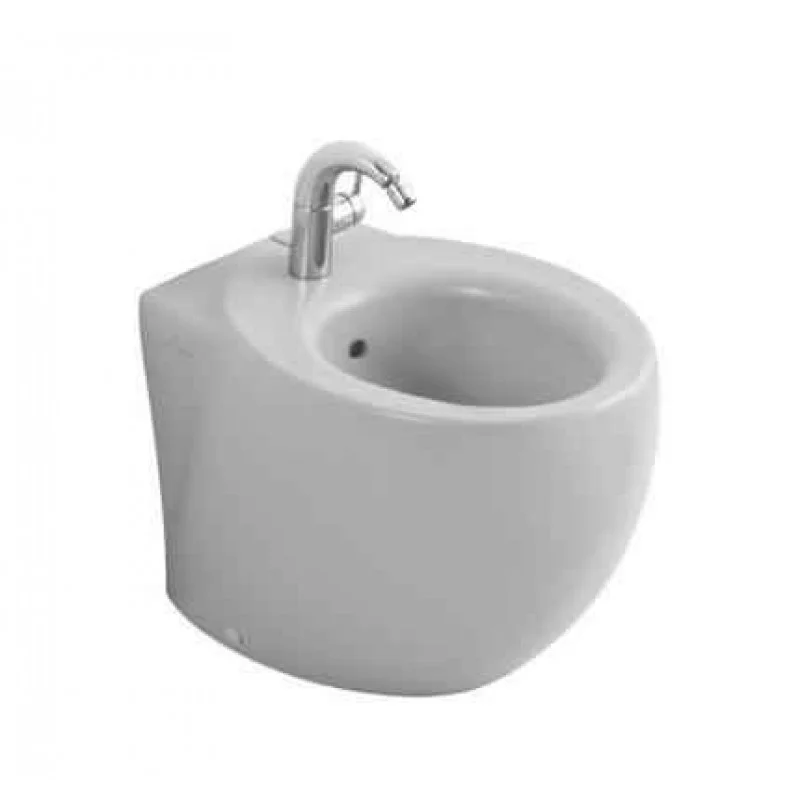 2026_07_18_918196