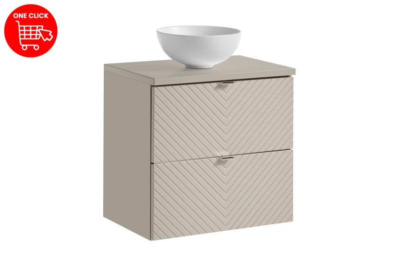 2026_07_18_918277