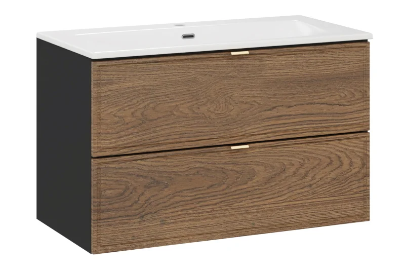2026_07_18_918921
