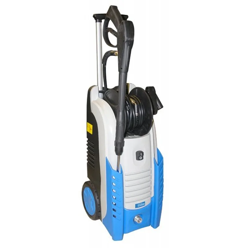 2026_07_18_930382