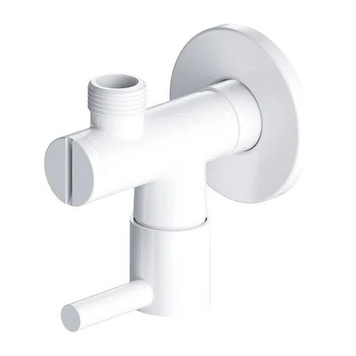2026_07_18_939194