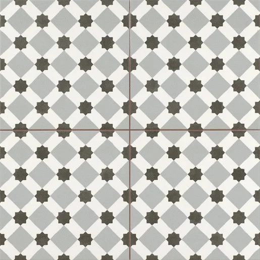 2026_07_18_946826