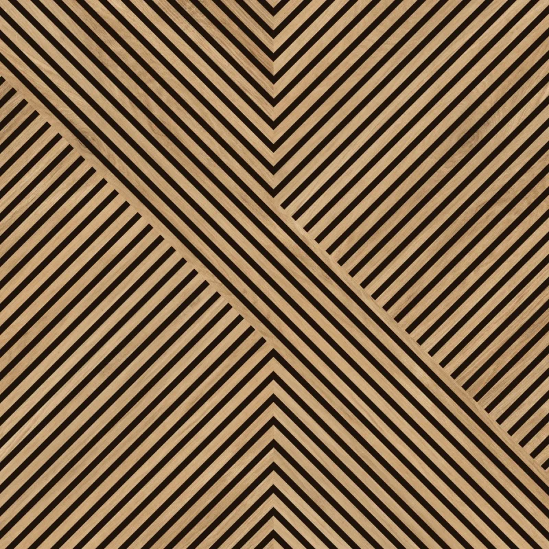 2026_07_18_951136