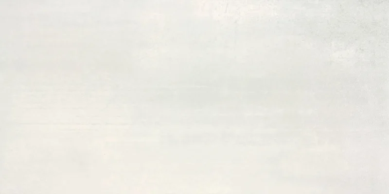 2026_07_18_954617