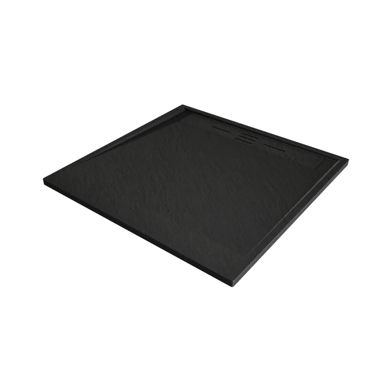 2026_07_18_954682