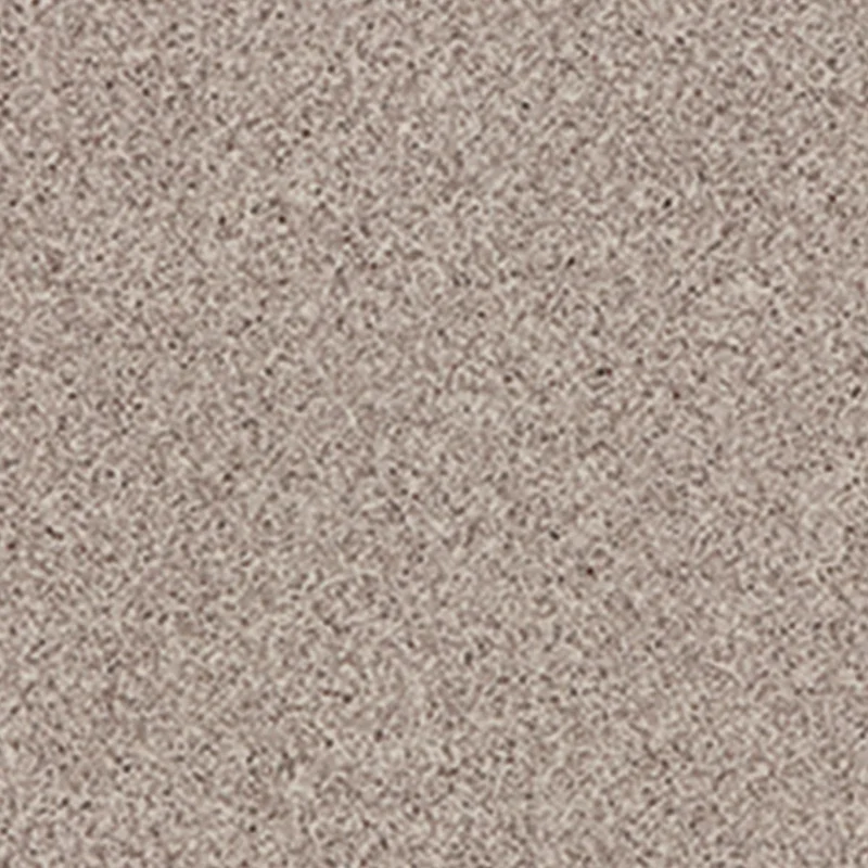 2026_07_18_964003