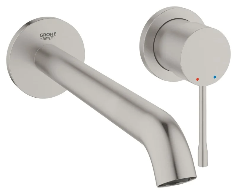 2026_07_18_965229