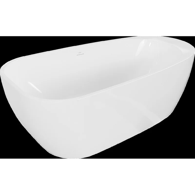 2026_07_19_1118008