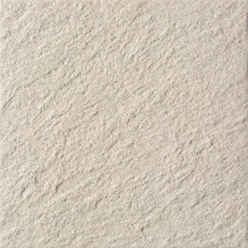 2026_07_19_1124734