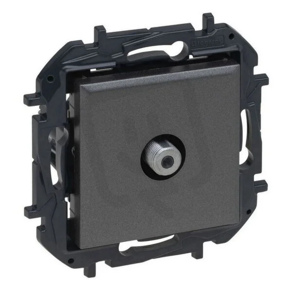 2026_07_19_1127599