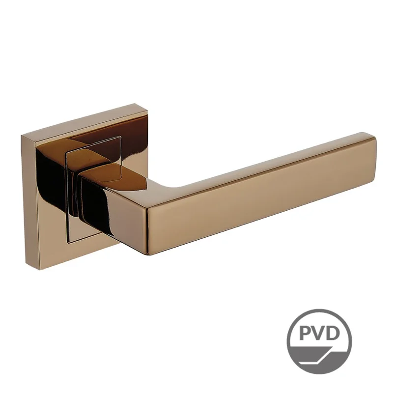 2026_07_19_1132416