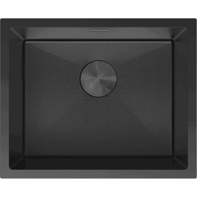 2026_07_19_1166619