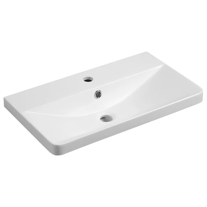 2026_07_19_1189539