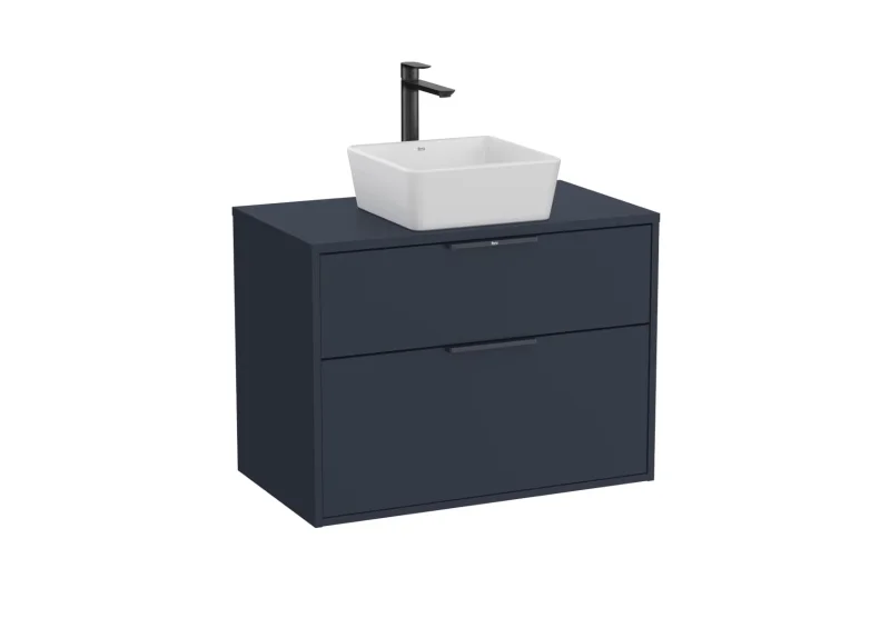 2026_07_19_1201878