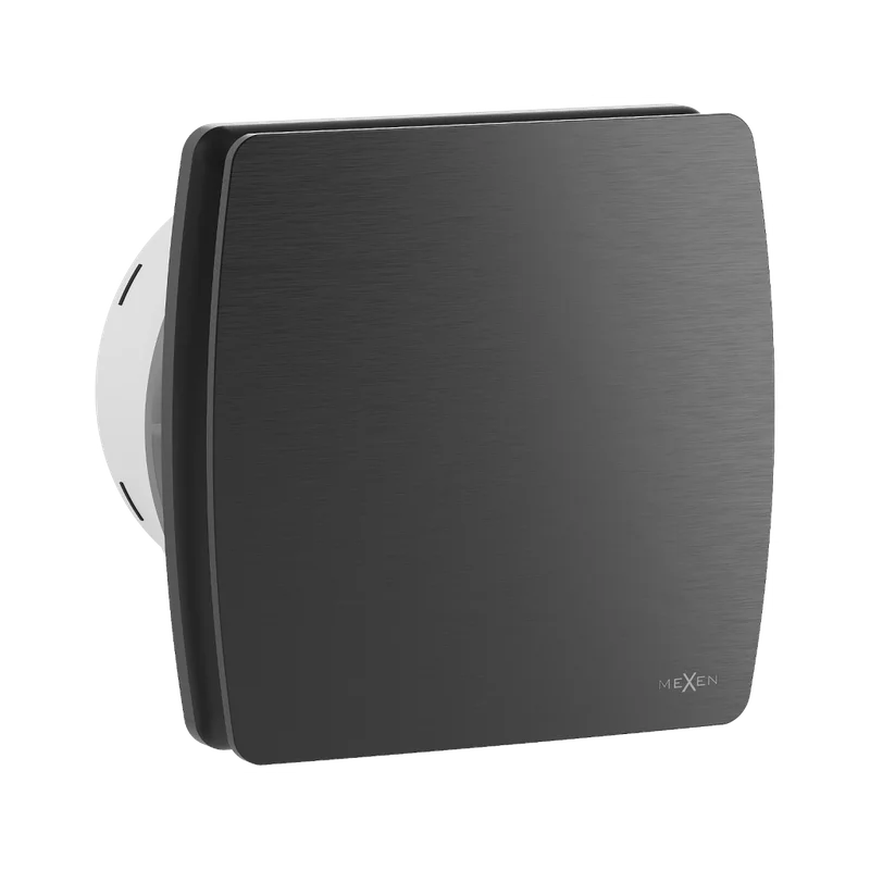 2026_07_19_1202415