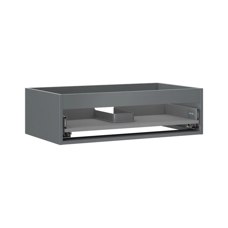 2026_07_19_1204240