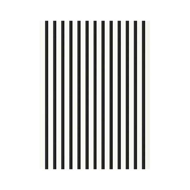 2026_07_19_1205670
