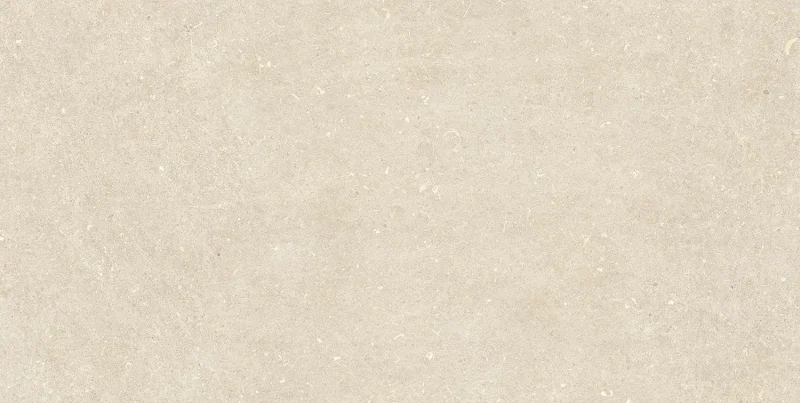 2026_07_19_1209208
