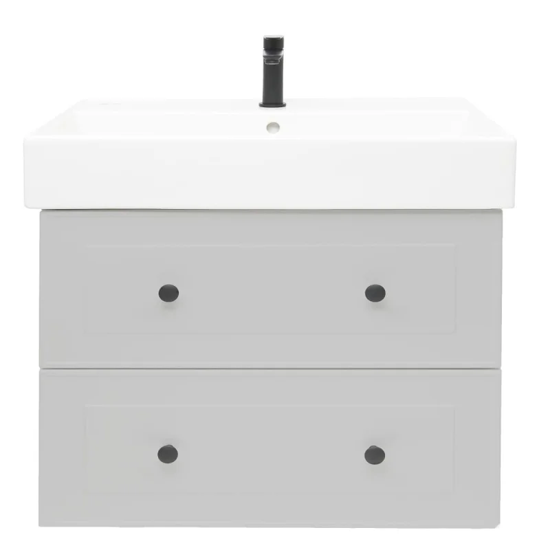 2026_07_19_1217115
