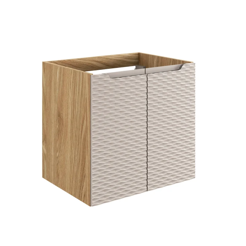 2026_07_19_1219795