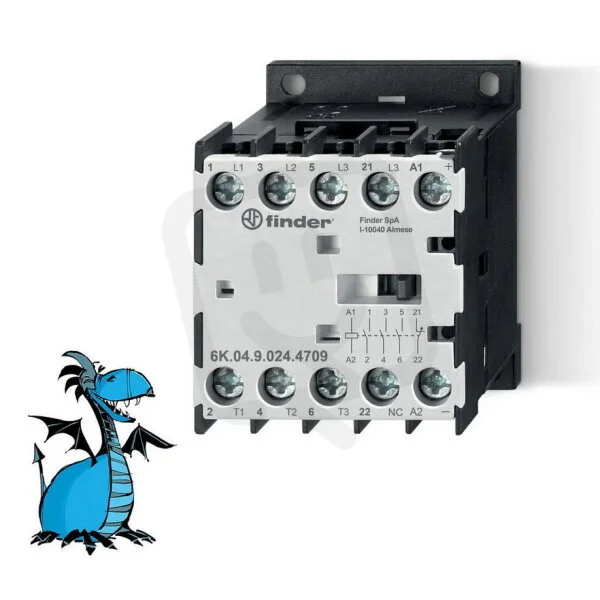 2026_07_19_1227280