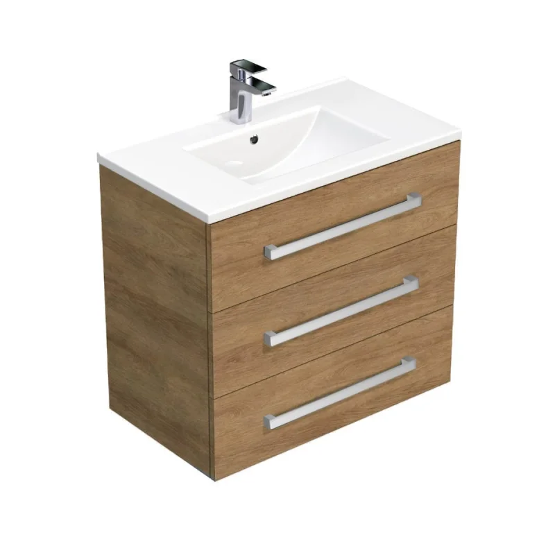 2026_07_19_1229487