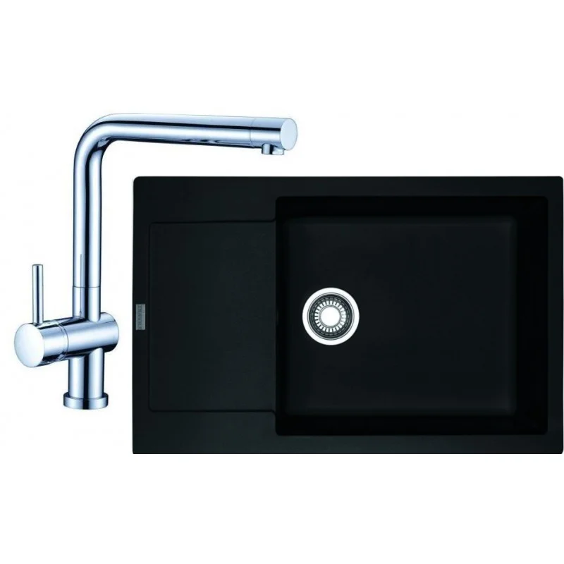 2026_07_19_1246985