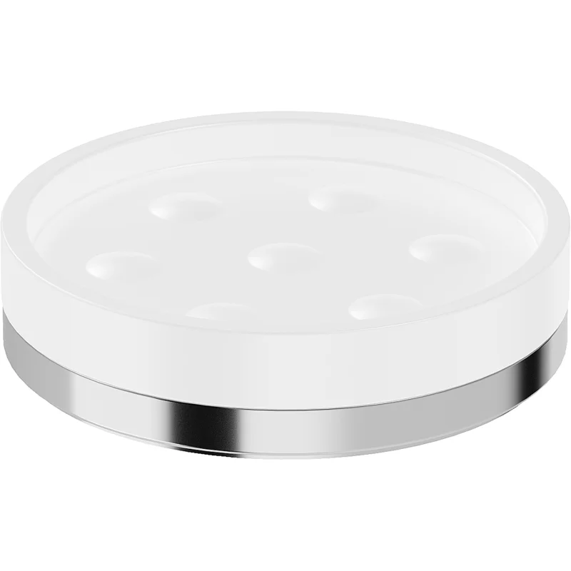 2026_07_19_1258747