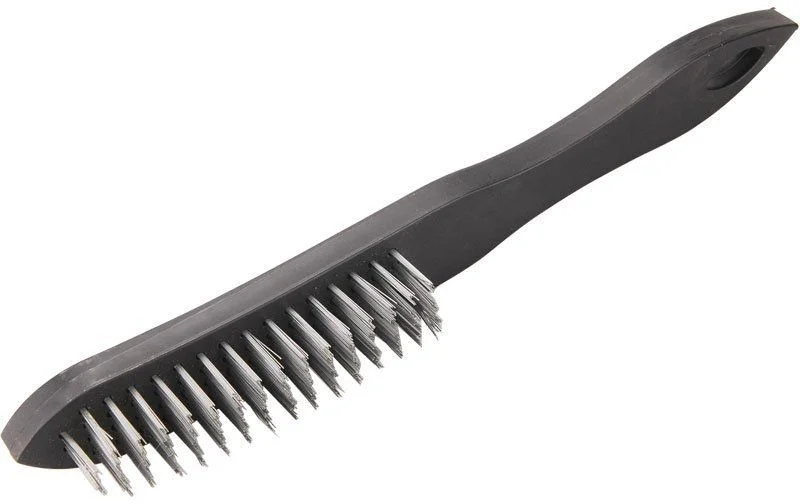 2026_07_19_1272281