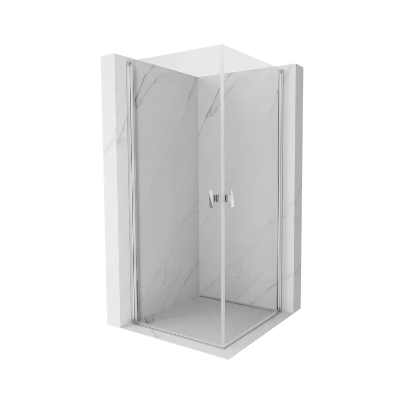 2026_07_19_1278211