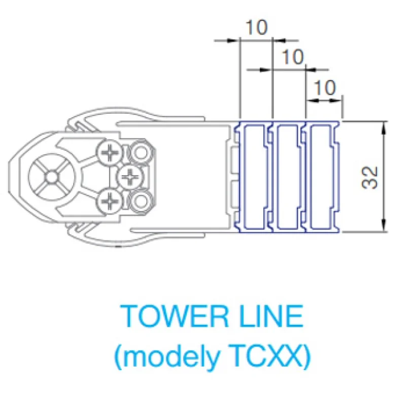2026_07_19_1280642